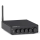 Wzmacniacz stereo Fosi Audio Fosi Audio BT30D PRO 32V - Wzmacniacz audio 2.1 z Bluetooth